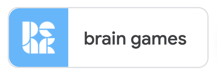 Peak Brain Training App