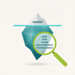 Step 3 - Get Curious