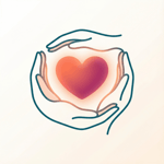 Step 4 - Self-Compassion