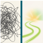 Step 5 - Choose Action