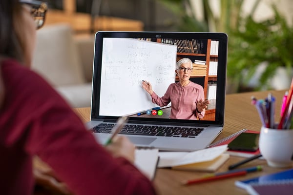 Self-Awareness and Emotional Intelligence in the Workplace
