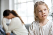 Empower Kids: Setting Healthy Boundaries