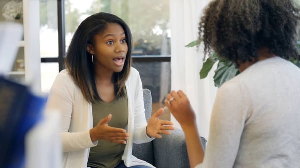 Why Reactive Parents Increase the Risk of Greater Teenage Rebellion