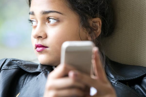 3 Critical Skills that Every Teenager Needs
