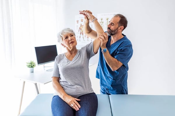 Impactful Soft Skills That Can Make or Break an Effective Healthcare Leader