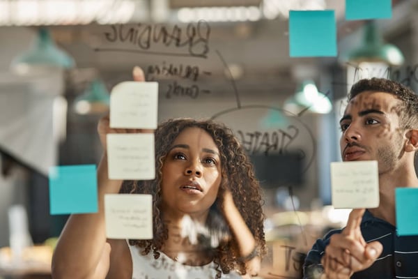 Why Is Communication Important in the Workplace?