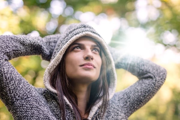 The Power of Good or Bad Habits