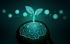 5 Ways Brain Fitness and Behavioral Health Are Optimized by Healthy Habits