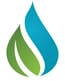 Essential Oil Drop - Peppermint Essential Oil