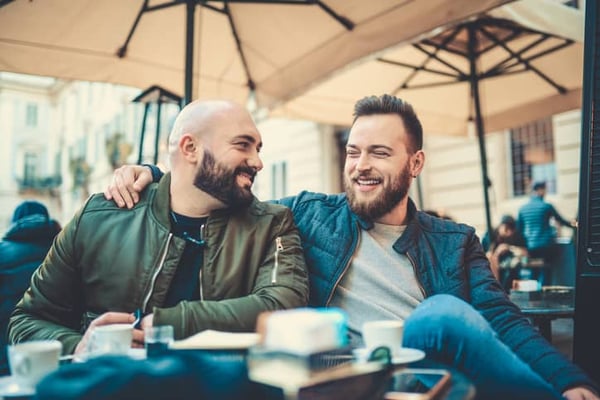 7 Mindset Shifts and Self-Care Activities for a Holistic, Healthy Life