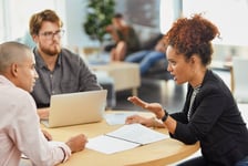 How to Master the Hidden Soft Skills That Drive Professional Growth