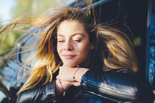 Unlock Your Potential and Best Life with Mind Movies