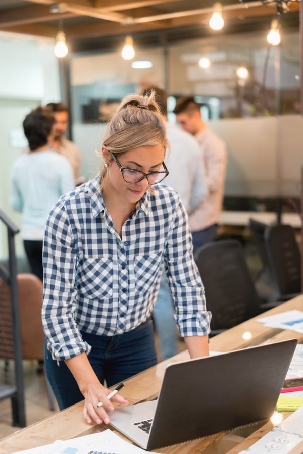 How to Develop Resilience, and Why You Should!