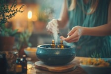 Essential Oil Diffuser Guide: How to Choose and Use an Oil Diffuser
