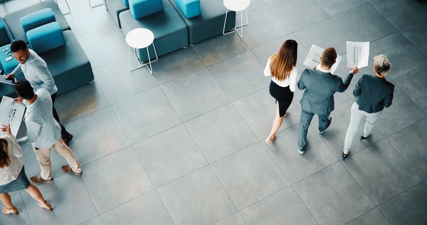 How to Be Emotionally Intelligent in Leadership