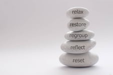 How to Improve Mind-Body Connection