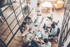 Avoid These Costly Leadership Mistakes! Crucial Lessons for Building a Successful Business
