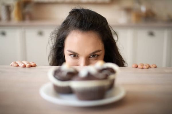 How Emotions Shape Your Health Habits—Often Without You Realizing It