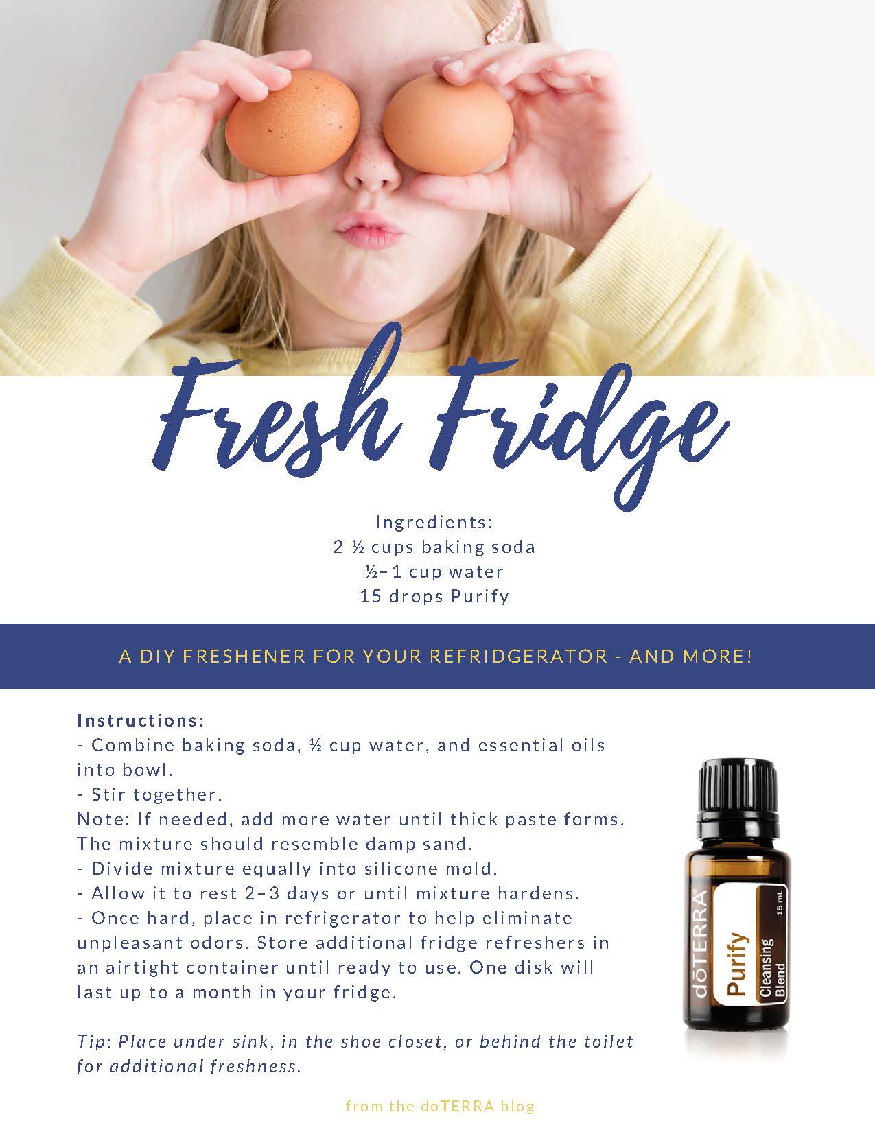 doTERRA - Summer - Edited 2024_Page_4