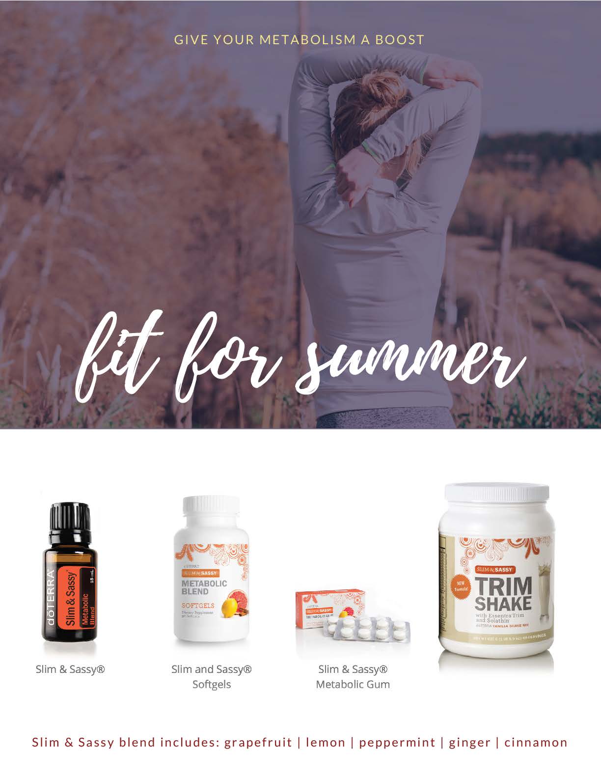 doTERRA - Summer - Edited 2024_Page_6