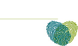 heartmanity-logo-white.png