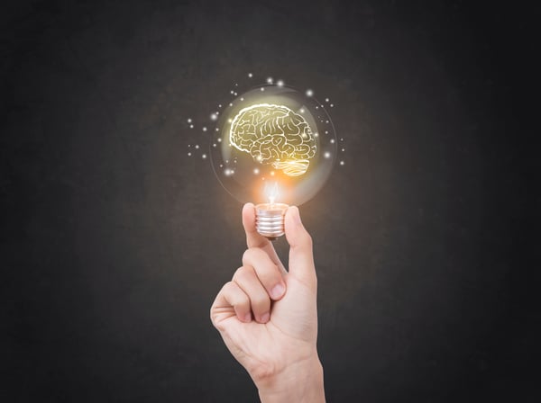 Mind Mapping—a Fun Way to Process, Organize, and Remember Information