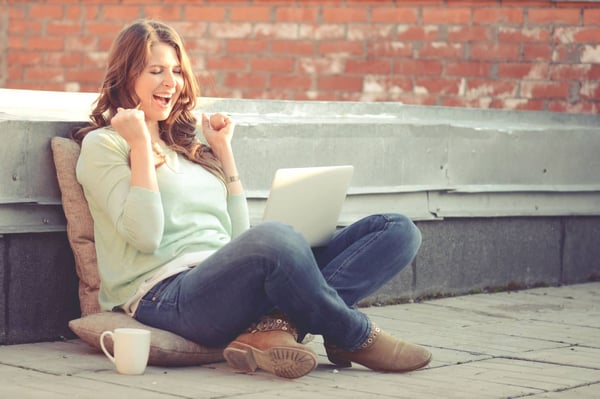 A Simple Way to Enhance Joy and Inner Peace: The Science of Gratitude