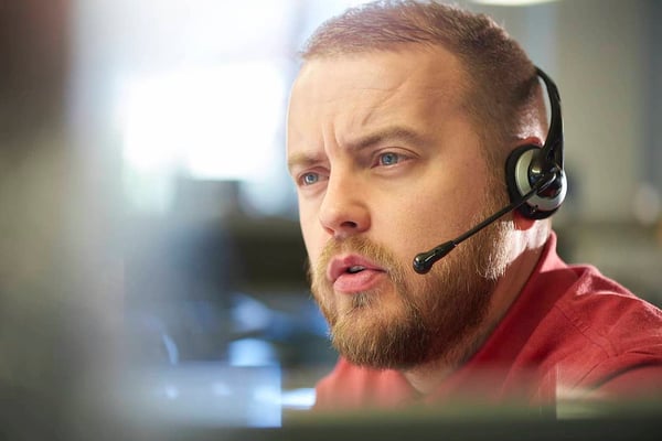 Create Success and Happier Customers with Empathy Statements in Customer Service