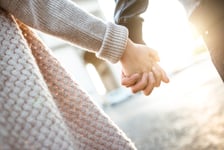 Love and Marriage: 7 Ways to Infuse Love into Your Relationship