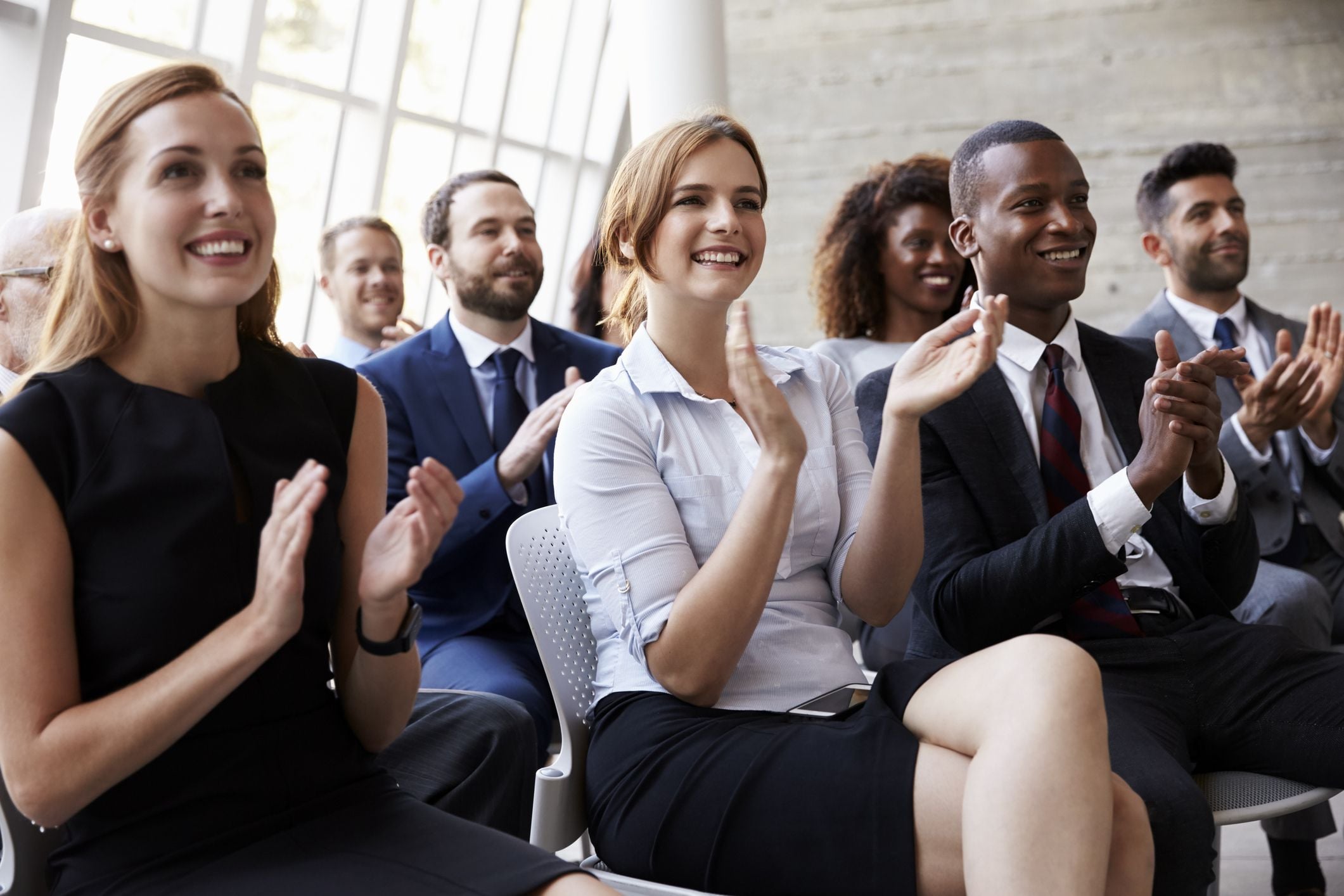 How to Promote Kindness in the Workplace for a Stronger Culture