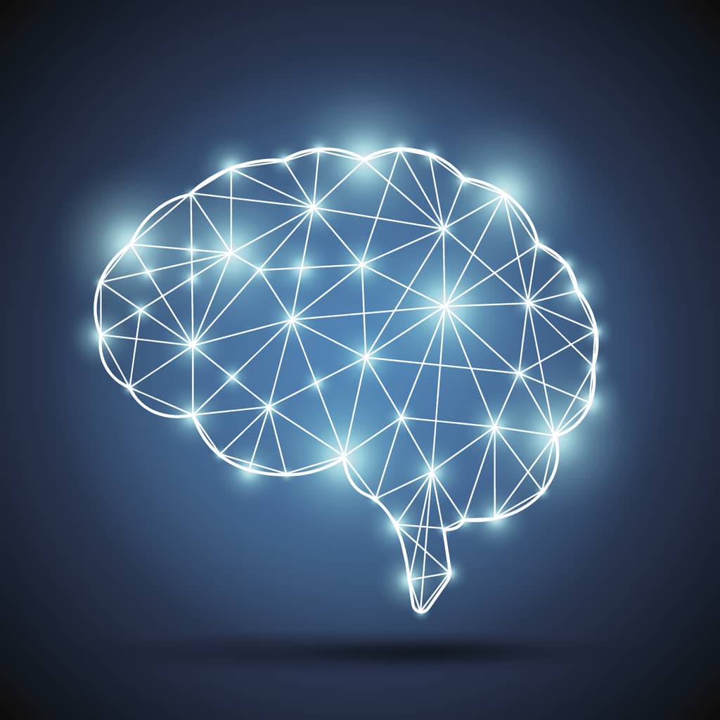 Brain Fitness: Best 5 Brain Training Apps to Keep Your Brain Healthy in 2024