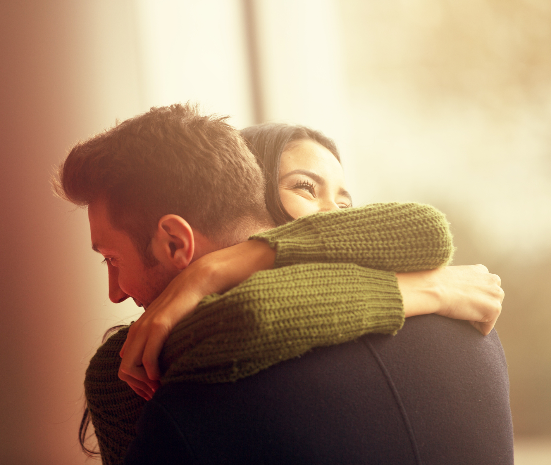 Three Keys to Prevent a Relationship Breakdown